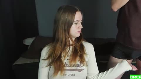 Lisa and Robert  i am online all days 900 am GMT3   online show from September 30, 4:23 pm