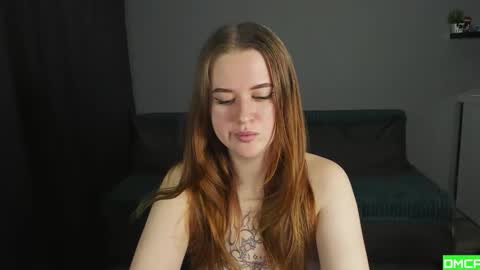 Lisa and Robert  i am online all days 900 am GMT3   online show from October 25, 2:02 pm