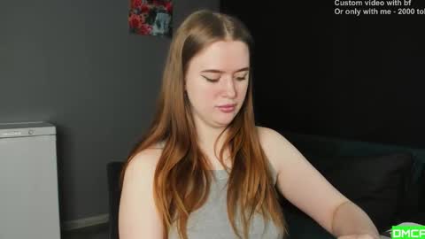 Snapshot of robert_lisa chatting on February 5, 11:26 am Lisa and Robert i am online all days 900 am GMT3 online show from February 5, 11:26 am