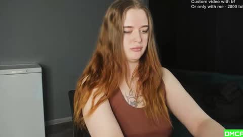 Snapshot of robert_lisa chatting on March 4, 8:09 am Lisa and Robert i am online all days 900 am GMT3 online show from March 4, 8:09 am