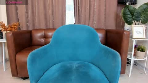 Snapshot of robertamorelly chatting on January 31, 6:02 am Betty online show from January 31, 6:02 am