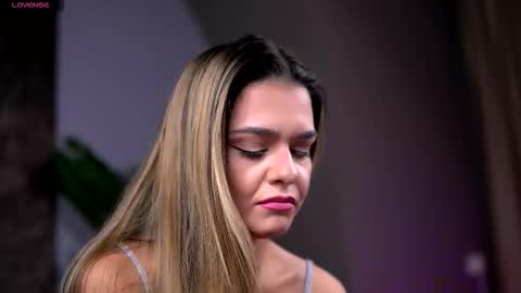 Roberta online show from October 19, 9:10 am