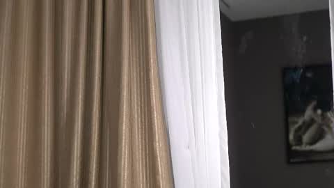 Roberta online show from November 26, 9:43 am