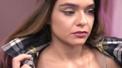 Roberta online show from February 8, 11:02 am