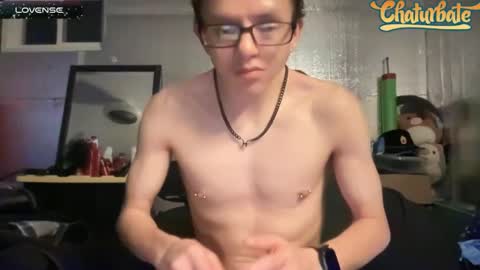 Robert Cici Jr. online show from December 12, 11:40 am