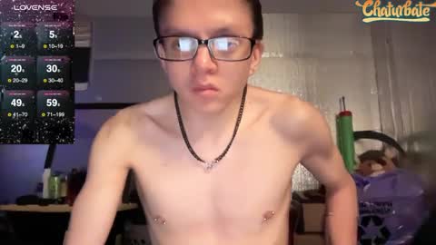 Robert Cici Jr. online show from December 15, 5:02 am