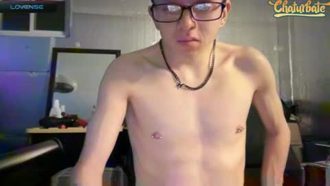 Robert Cici Jr. online show from February 5, 8:11 am