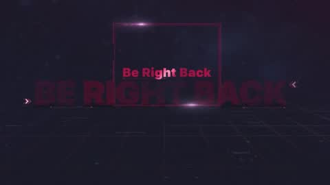 Robert Cici Jr. online show from October 4, 1:31 pm