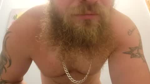robertd5094 online show from July 25, 1:19 pm