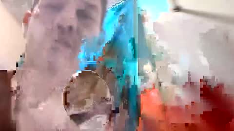 roberth646621935 online show from November 11, 11:49 pm