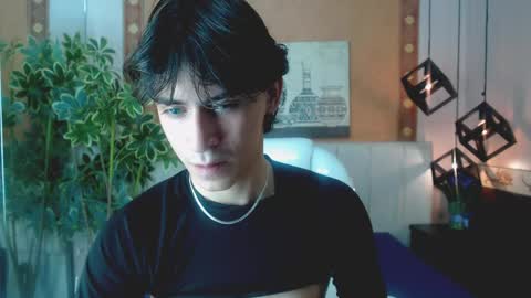 ROBERTH online show from April 9, 12:54 pm