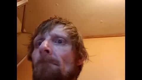 roberthaskins26 online show from May 30, 10:29 pm