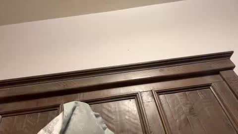 Snapshot of robertjamee chatting on November 3, 3:41 am robertjamee online show from November 3, 3:41 am