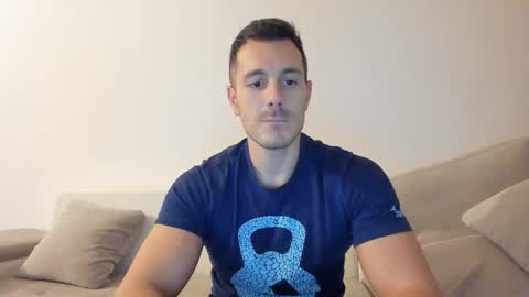 roberto4ever online show from November 16, 5:29 pm