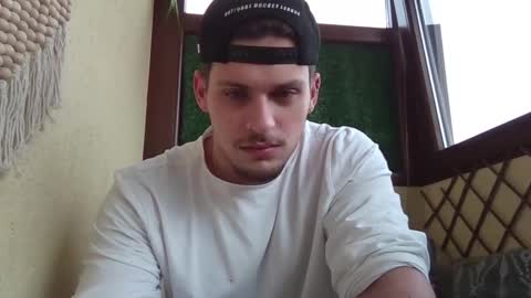 Roberto online show from March 18, 6:05 am