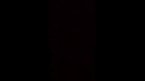 Snapshot of robertsaiz4200 chatting on March 4, 3:55 am robertsaiz4200 online show from March 4, 3:55 am