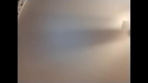 Snapshot of robertsaiz4200 chatting on March 11, 4:32 am robertsaiz4200 online show from March 11, 4:32 am