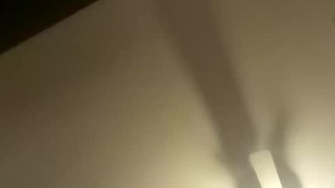 Snapshot of robertsaiz4200 chatting on November 17, 8:25 pm robertsaiz4200 online show from November 17, 8:25 pm