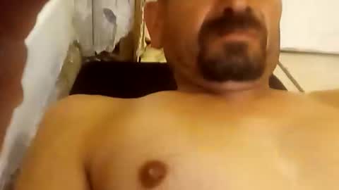 Snapshot of robertsaiz4200 chatting on November 21, 11:25 pm robertsaiz4200 online show from November 21, 11:25 pm