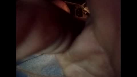 robertsaiz4200 online show from January 7, 10:40 am