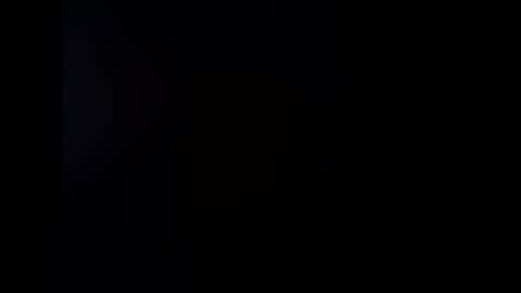 robertsaiz4200 online show from March 4, 9:37 am