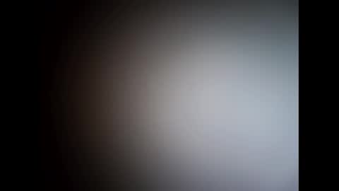 robertsaiz4200 online show from March 14, 1:49 pm