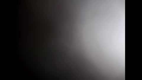 robertsaiz4200 online show from March 17, 1:36 pm