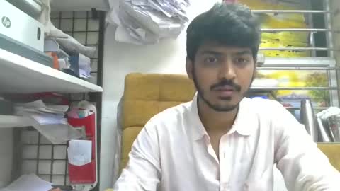 Robertsalia online show from December 4, 11:52 am