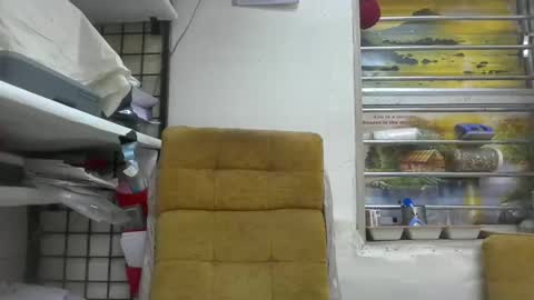 Robertsalia online show from January 4, 6:30 am