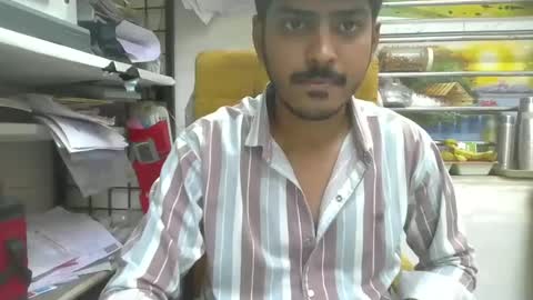 Robertsalia online show from March 8, 12:52 pm