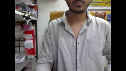 Robertsalia online show from September 15, 1:11 pm