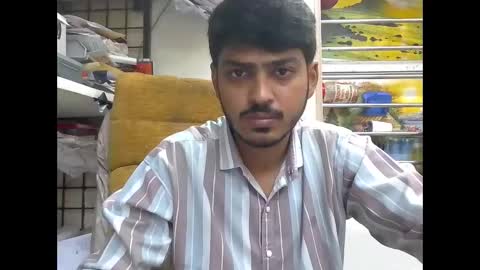 Robertsalia online show from September 24, 12:41 pm