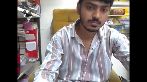 Robertsalia online show from September 29, 12:21 pm