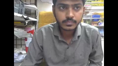 Robertsalia online show from February 3, 12:43 pm