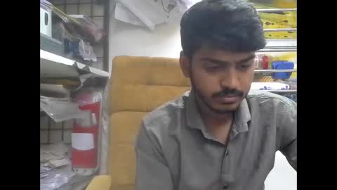 Robertsalia online show from February 16, 12:56 pm