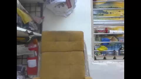 Robertsalia online show from March 4, 12:22 pm