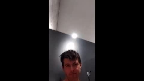 Snapshot of robertstewart18122301 chatting on January 31, 7:11 pm robertstewart18122301 online show from January 31, 7:11 pm