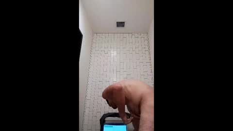 robertstewart18122301 online show from May 26, 6:04 pm