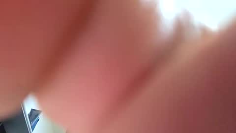 Snapshot of robertverges22977248 chatting on May 14, 6:31 am robertverges22977248 online show from May 14, 6:31 am