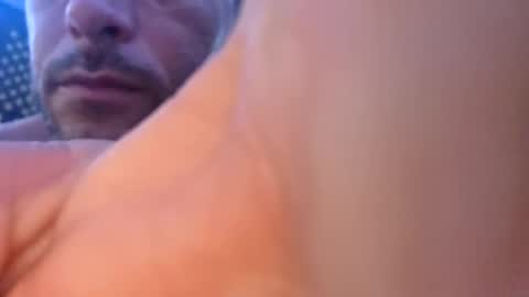 Snapshot of robertverges22977248 chatting on May 15, 3:13 am robertverges22977248 online show from May 15, 3:13 am
