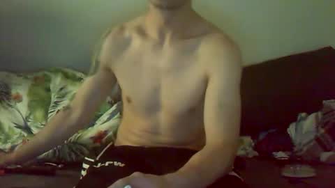 Snapshot of robertxxxpo chatting on November 1, 5:59 pm Zenek online show from November 1, 5:59 pm