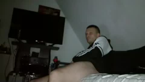 Zenek online show from June 16, 6:38 am