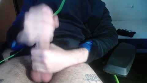 Rober online show from February 4, 2:12 pm