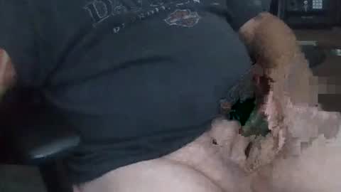 robglide online show from September 27, 12:43 pm