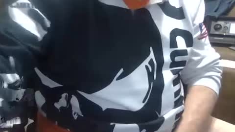 robglide online show from February 24, 4:54 am