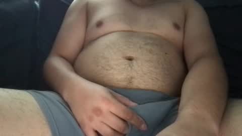 robgomez10 online show from December 21, 7:49 pm