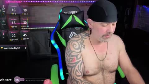 robi_df online show from December 4, 2:10 am