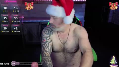 robi_df online show from December 20, 1:56 am