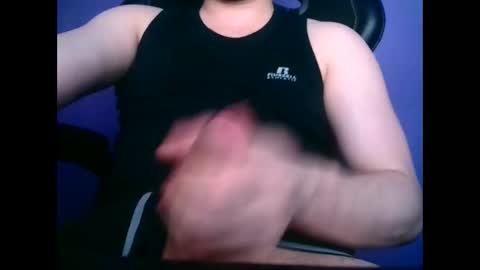 Snapshot of robikcz12 chatting on October 24, 3:19 pm robikcz12 online show from October 24, 3:19 pm