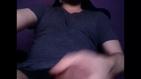 robikcz12 online show from May 22, 11:21 pm